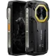 Смартфон Ulefone Armor Mini 20 8/256Gb Mecha Black (6975326668262)