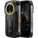 Смартфон Ulefone Armor Mini 20 8/256Gb Mecha Black (6975326668262)