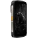 Смартфон Ulefone Armor Mini 20 8/256Gb Mecha Black (6975326668262)