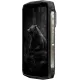 Смартфон Ulefone Armor Mini 20 8/256Gb Mecha Black (6975326668262)