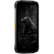 Смартфон Ulefone Armor Mini 20 8/256Gb Mecha Black (6975326668262)
