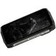 Смартфон Ulefone Armor Mini 20 8/256Gb Mecha Black (6975326668262)