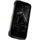 Смартфон Ulefone Armor Mini 20 8/256Gb Mecha Black (6975326668262)