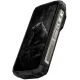 Смартфон Ulefone Armor Mini 20 8/256Gb Mecha Black (6975326668262)