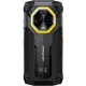 Смартфон Ulefone Armor Mini 20 8/256Gb Mecha Black (6975326668262)