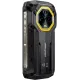 Смартфон Ulefone Armor Mini 20 8/256Gb Mecha Black (6975326668262)