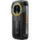 Смартфон Ulefone Armor Mini 20 8/256Gb Mecha Black (6975326668262)