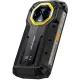 Смартфон Ulefone Armor Mini 20 8/256Gb Mecha Black (6975326668262)