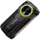 Смартфон Ulefone Armor Mini 20 8/256Gb Mecha Black (6975326668262)