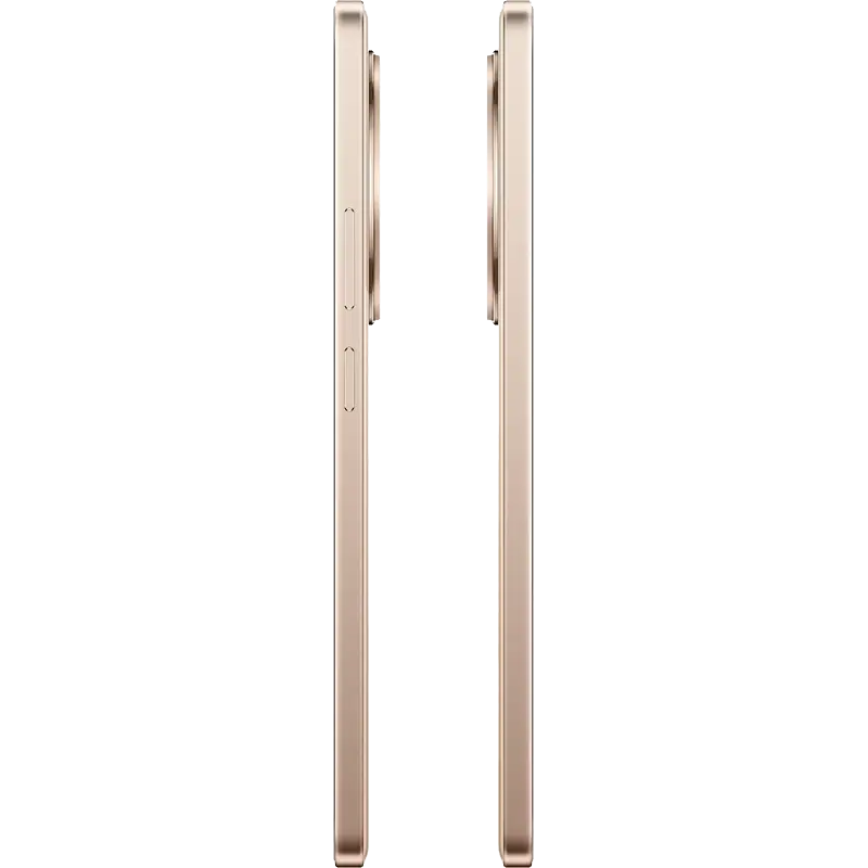 Смартфон realme 13+ 8/256GB Victory Gold (RMX5000)