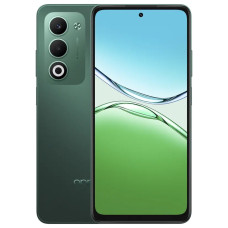 OPPO A5 4G 6/128GB Aurora Green (CPH2727)