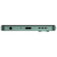 OPPO A5 4G 6/128GB Aurora Green (CPH2727)