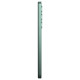 OPPO A5 4G 6/128GB Aurora Green (CPH2727)