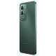 OPPO A5 4G 6/128GB Aurora Green (CPH2727)