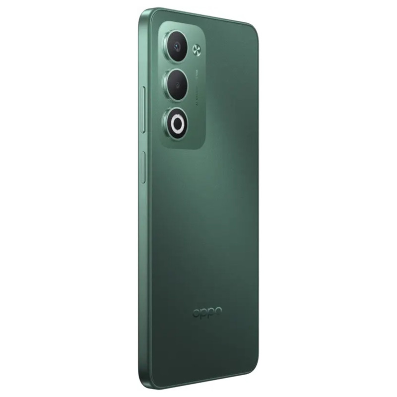 OPPO A5 4G 6/128GB Aurora Green (CPH2727)