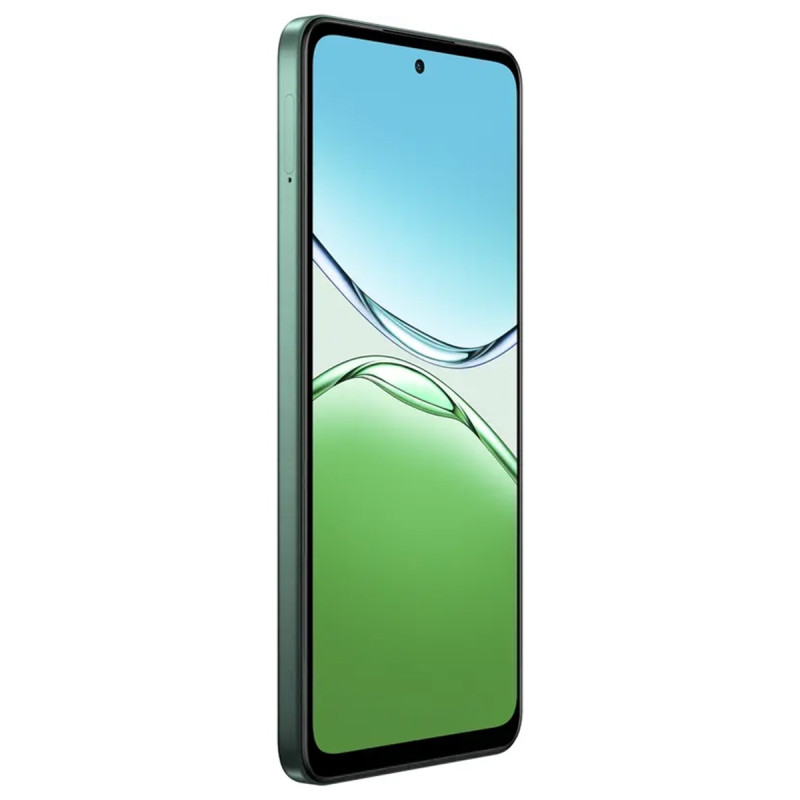 OPPO A5 4G 6/128GB Aurora Green (CPH2727)
