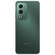 OPPO A5 4G 6/128GB Aurora Green (CPH2727)