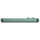 OPPO A5 4G 6/128GB Aurora Green (CPH2727)