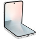 Samsung Galaxy Flip7 FE 8/256GB White (SM-F761BZWH)