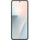 Samsung Galaxy Flip7 FE 8/256GB White (SM-F761BZWH)