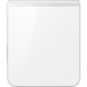 Samsung Galaxy Flip7 FE 8/256GB White (SM-F761BZWH)