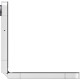 Samsung Galaxy Flip7 FE 8/256GB White (SM-F761BZWH)