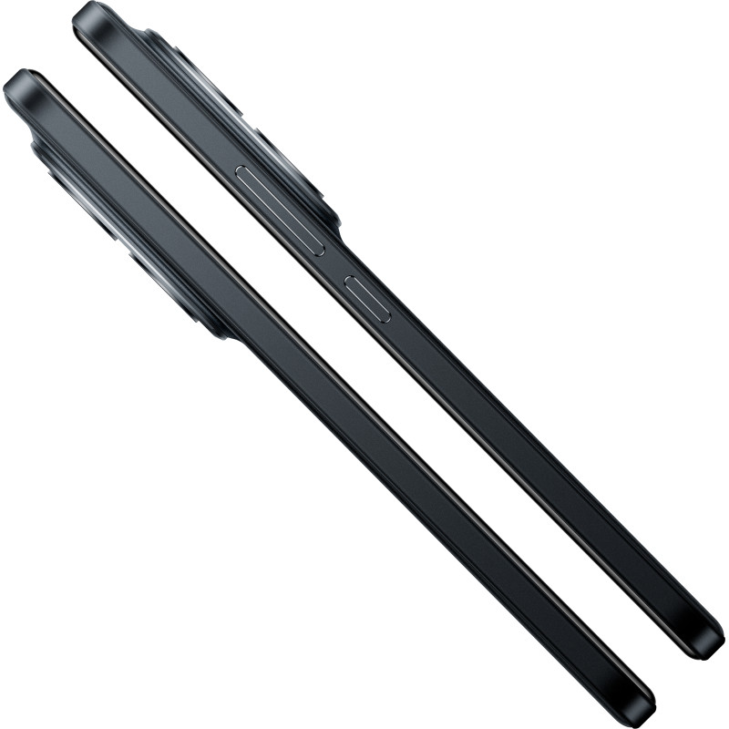 Смартфон Xiaomi Redmi Note 15 Pro+ 5G 8/256GB Black