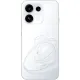 Смартфон OPPO Reno16 F CPH2859 5G 8/256GB Pop White