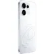 Смартфон OPPO Reno16 F CPH2859 5G 8/256GB Pop White