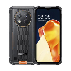 Смартфон Oukitel G1 6/256GB Orange