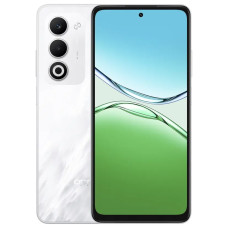 OPPO A5 4G 8/256GB Mist White (CPH2727)