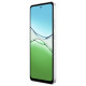 OPPO A5 4G 8/256GB Mist White (CPH2727)