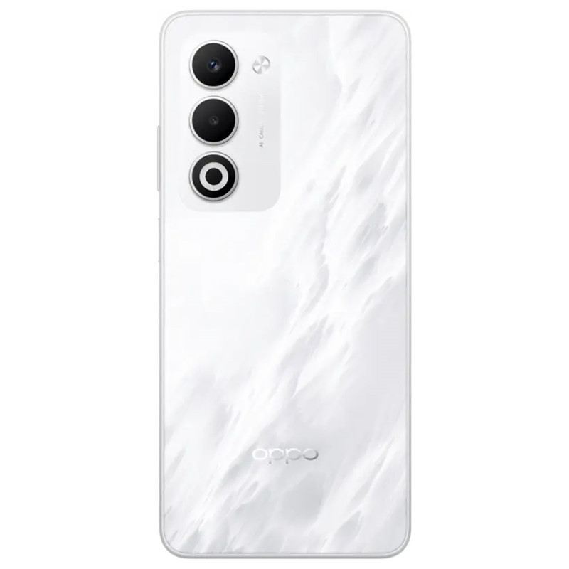 OPPO A5 4G 8/256GB Mist White (CPH2727)