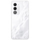 OPPO A5 4G 8/256GB Mist White (CPH2727)