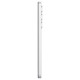 OPPO A5 4G 8/256GB Mist White (CPH2727)