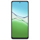 OPPO A5 4G 8/256GB Mist White (CPH2727)