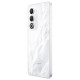 OPPO A5 4G 8/256GB Mist White (CPH2727)