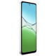 OPPO A5 4G 8/256GB Mist White (CPH2727)