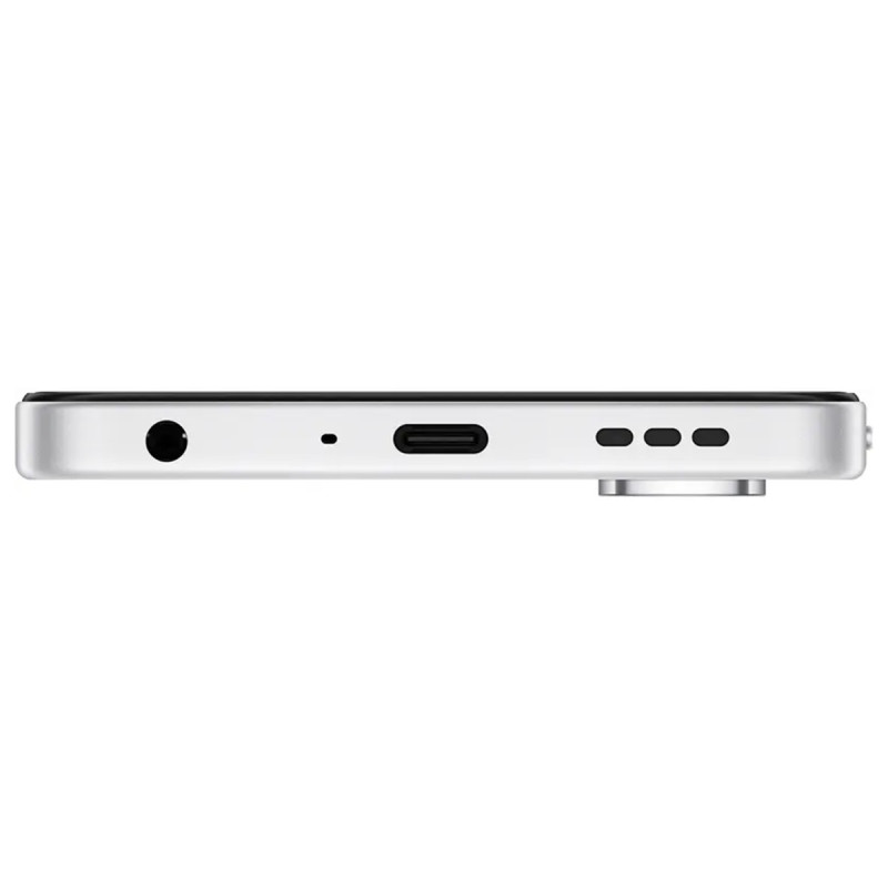 OPPO A5 4G 8/256GB Mist White (CPH2727)