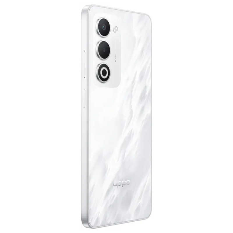 OPPO A5 4G 8/256GB Mist White (CPH2727)
