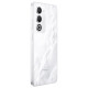 OPPO A5 4G 8/256GB Mist White (CPH2727)