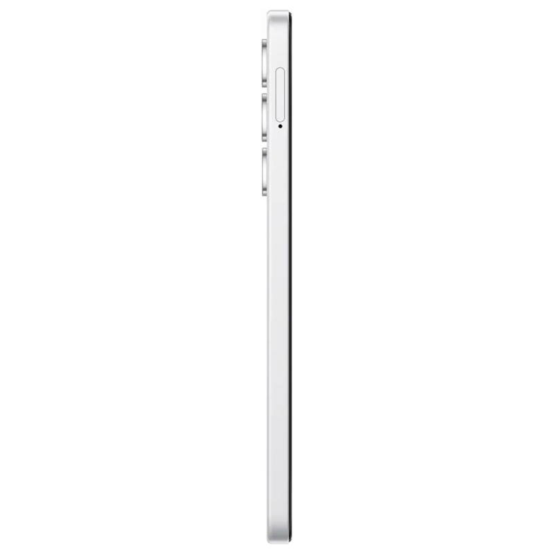 OPPO A5 4G 8/256GB Mist White (CPH2727)