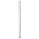 OPPO A5 4G 8/256GB Mist White (CPH2727)