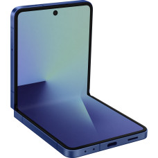 Samsung Galaxy Flip7 12/512GB Blue Shadow (SM-F766BDBH)