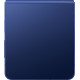 Samsung Galaxy Flip7 12/512GB Blue Shadow (SM-F766BDBH)