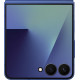 Samsung Galaxy Flip7 12/512GB Blue Shadow (SM-F766BDBH)