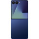 Samsung Galaxy Flip7 12/512GB Blue Shadow (SM-F766BDBH)