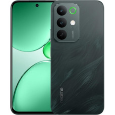 Смартфон realme C85 Pro 8/128GB (RMX5555) Peacock Green