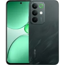 Смартфон Realme C85 Pro 8/128GB (RMX5555) Peacock Green
