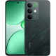 Смартфон realme C85 Pro 8/128GB (RMX5555) Peacock Green